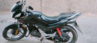 Hero CBZ Xtreme  Model