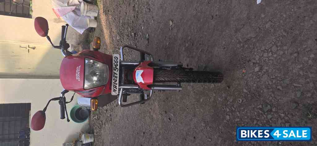 Hero Splendor Plus Hero Splendor Plus