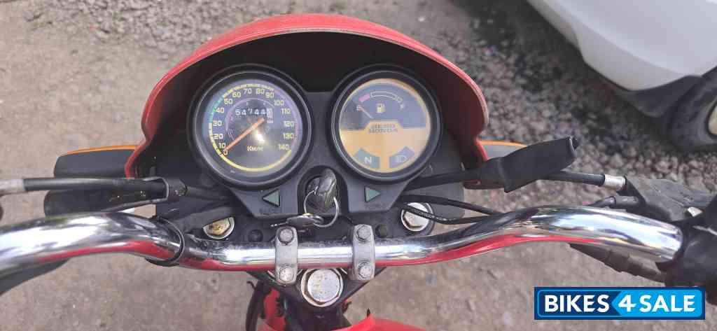 Hero Splendor Plus Hero Splendor Plus