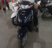 Honda Activa 2024 Model