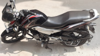 Bajaj Discover 125 ST 2012 Model