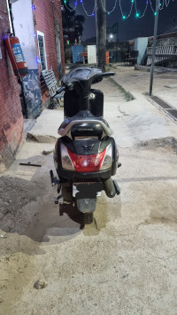 Honda Activa 3G 2015 Model