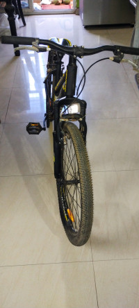 Bicycle Keysto 2024 Model