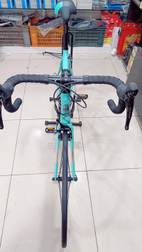 Bicycle Bianchi 2023 Model