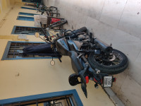 Harley Davidson X440 S