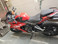 Hero Karizma XMR 2024 Model