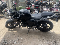 Yamaha FZ25 2018 Model