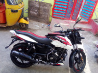 Bajaj Pulsar 150 2021 Model