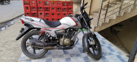 TVS Victor Premium Edition 2018 Model