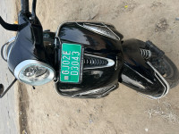 Bajaj Chetak Electric 2023 Model