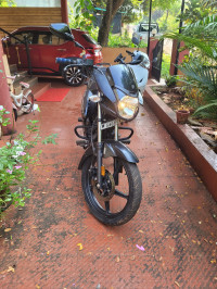 Black Hero Passion Pro i3s