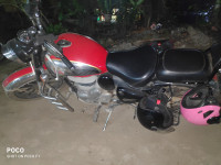 Royal Enfield Bullet 350 2022 Model