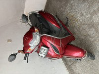 Honda Activa 5G 2019 Model