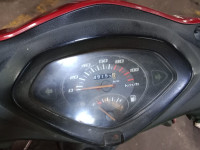 Honda Activa 2010 Model