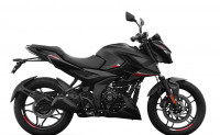 Bajaj Pulsar N250 Dual Channel ABS 2023 Model