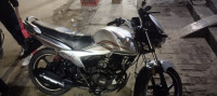 TVS Victor GL 2016 Model