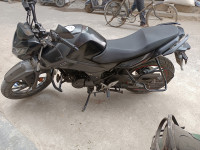 Hero Xtreme 160R Stealth Edition