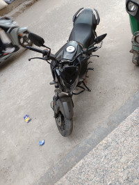 Hero Xtreme 160R Stealth Edition