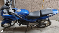 Bajaj Pulsar 220F