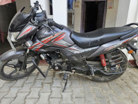 Honda CB Shine 2019 Model