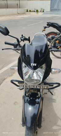 TVS Sport BS6 2023 Model