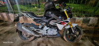 BMW G 310 R 2020 Model