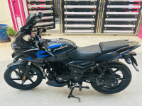 Bajaj Pulsar 220F BS6 2023 Model