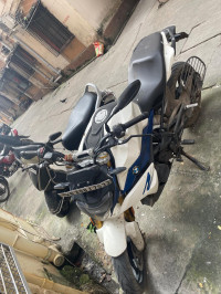 BMW G 310 R 2021 Model