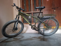 Bicycle 2023 Model