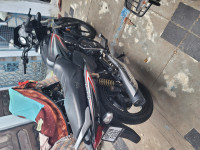 TVS Sport 2022 Model