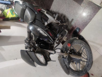 Hero CBZ Xtreme 2012 Model