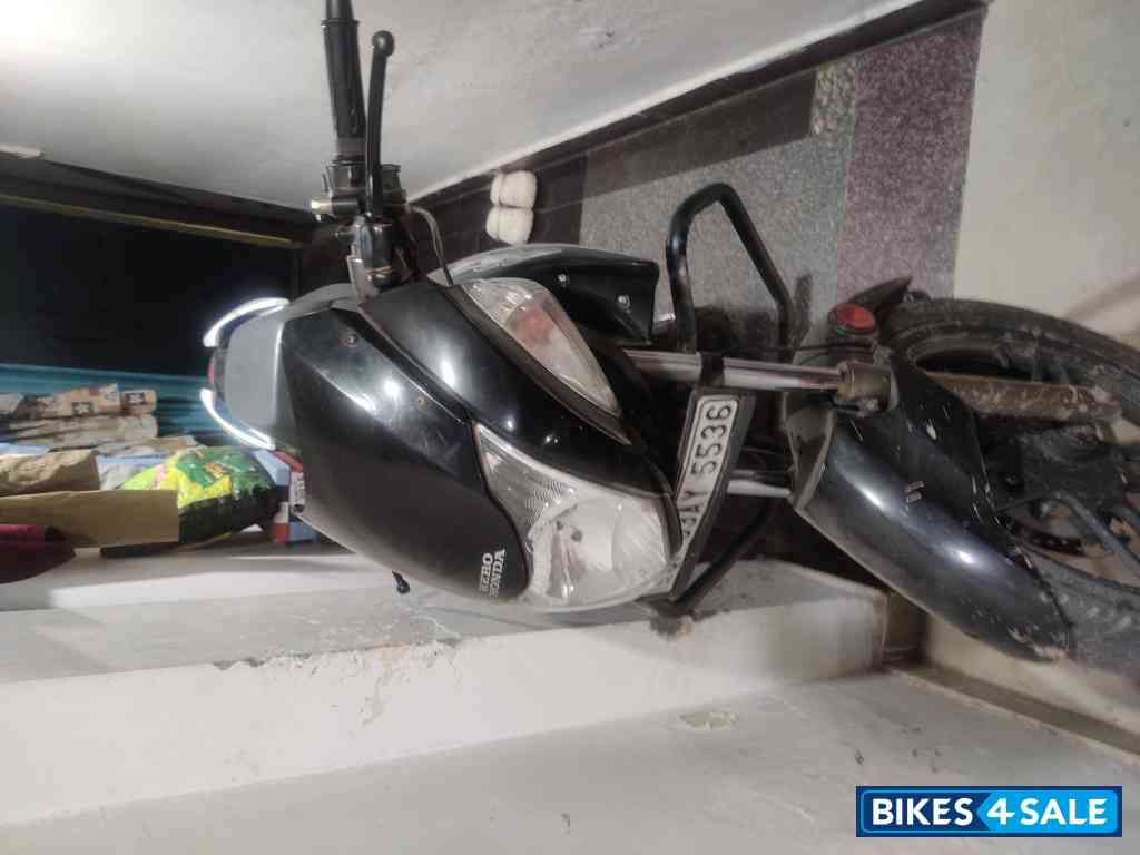 Black Hero CBZ Xtreme Black Hero CBZ Xtreme