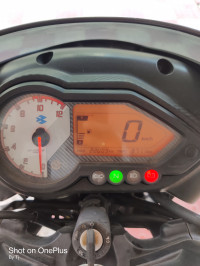 Bajaj Pulsar 150 DTSi 2019 Model