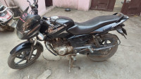 Bajaj Pulsar 150 DTSi 2014 Model