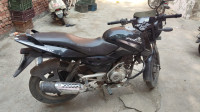 Bajaj Pulsar 150 DTSi
