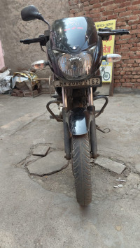 Bajaj Pulsar 150 DTSi