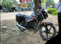 Honda Shine BS6 2020 Model