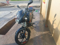 Bajaj Pulsar 125 2020 Model