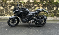 Yamaha FZ25 2018 Model