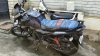 Honda SP125 2024 Model