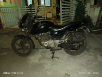 Bajaj Pulsar 150 DTSi 2014 Model