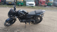 Bajaj Pulsar 150 DTSi 2020 Model