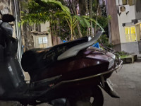 Honda Activa 125 BS6 2020 Model