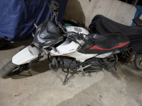 Hero Xtreme 160R 2020 Model