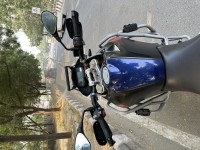 BMW G 310 GS BS6 2022 Model