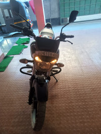 Bajaj V15 2018 Model