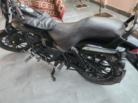 Bajaj Avenger Street 160 2019 Model