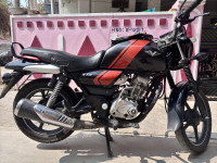 Bajaj V12 2017 Model