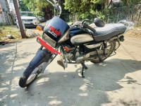 Hero Splendor Plus BS6 2021 Model