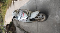 Honda Aviator 2017 Model